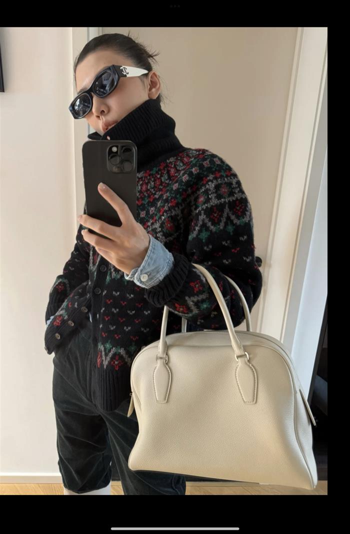 2026 827213838361